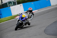 PJ-Motorsport-2019;donington-no-limits-trackday;donington-park-photographs;donington-trackday-photographs;no-limits-trackdays;peter-wileman-photography;trackday-digital-images;trackday-photos